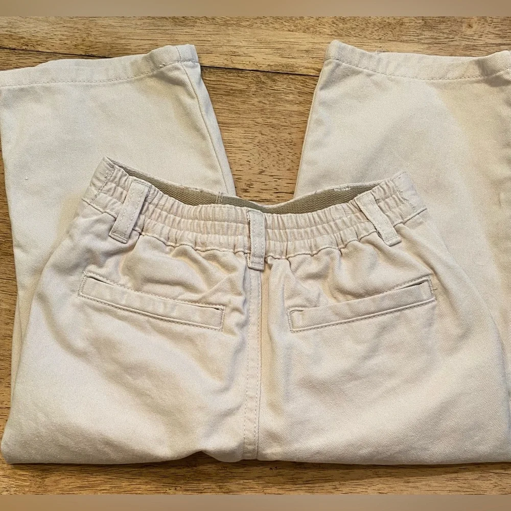 GAP vintage baby